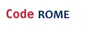 les codes-rome