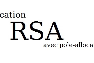 les informations sur le RSA
