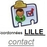 caf lille