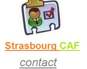 caf strasbourg