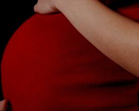 La grossesse et le RSA