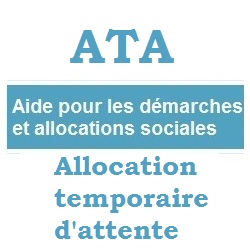 ata pôle emploi