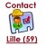 CPAM 92 : Contact, Téléphone, Adresse et Horaires Hautes-de-Seine