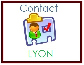 contact Lyon