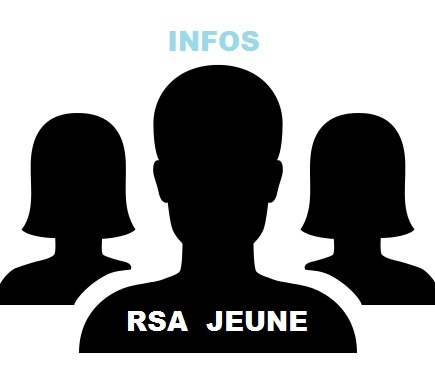 RSA Jeune