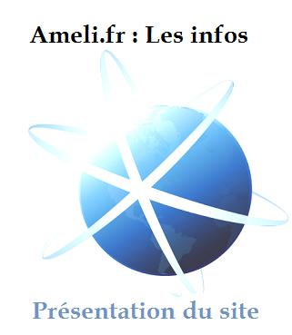 ameli-fr informations
