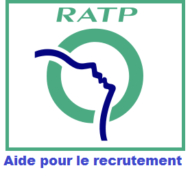 recrutement ratp