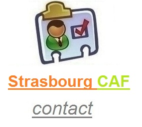 caf strasbourg