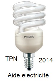 tpn 2014