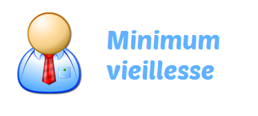 minimum vieillesse aspa