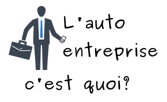 auto entreprise